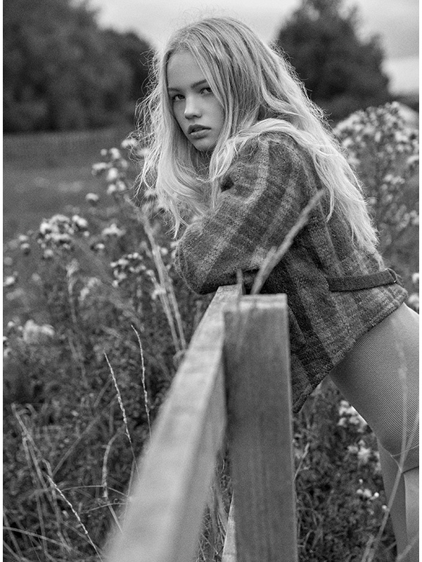 Lilla_084