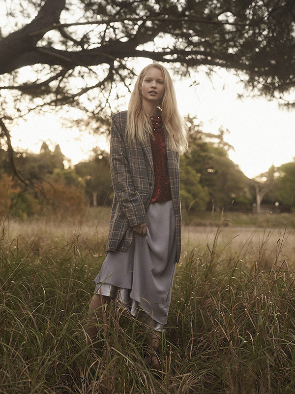 Lilla_145