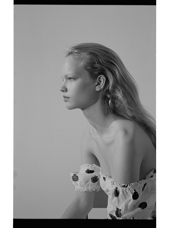 Lilla_149