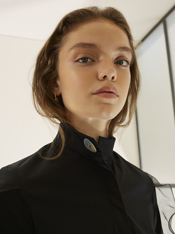MarbleCo_aw18_01 copy