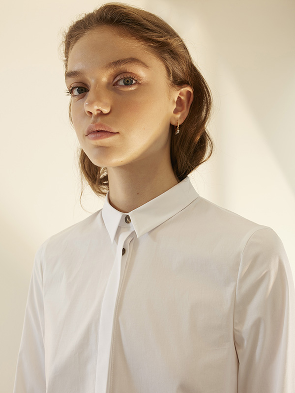 MarbleCo_aw18_02 copy