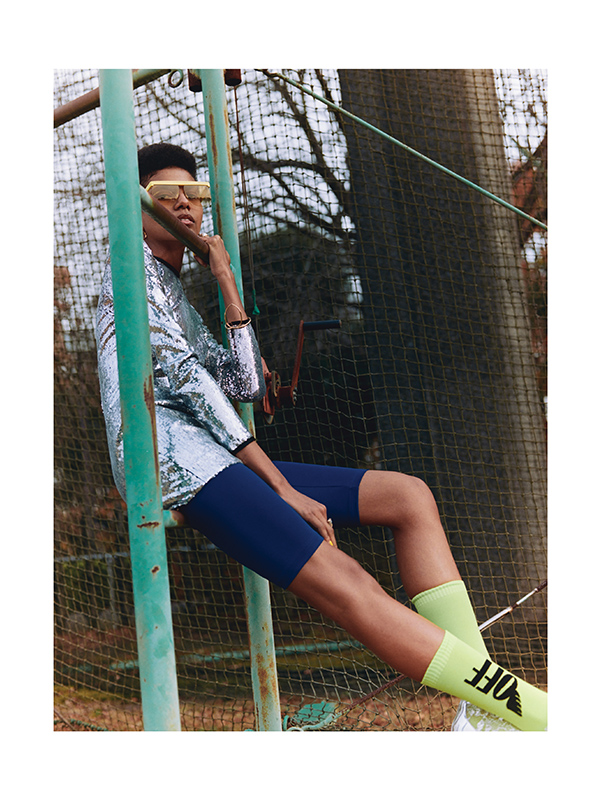 Maria Vitoria - para Manifesto Mag Hongkong - por Tak Sugita (10)fxd