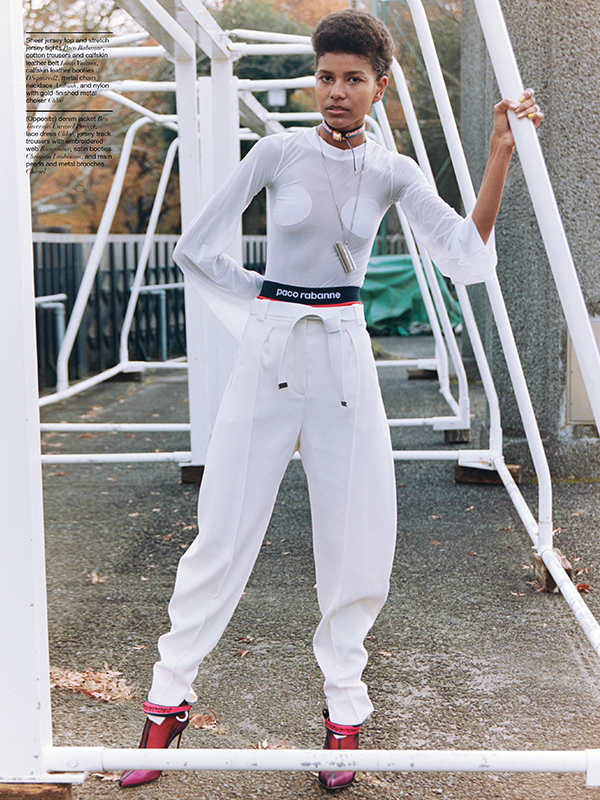 Maria Vitoria - para Manifesto Mag Hongkong - por Tak Sugita (9)fxd