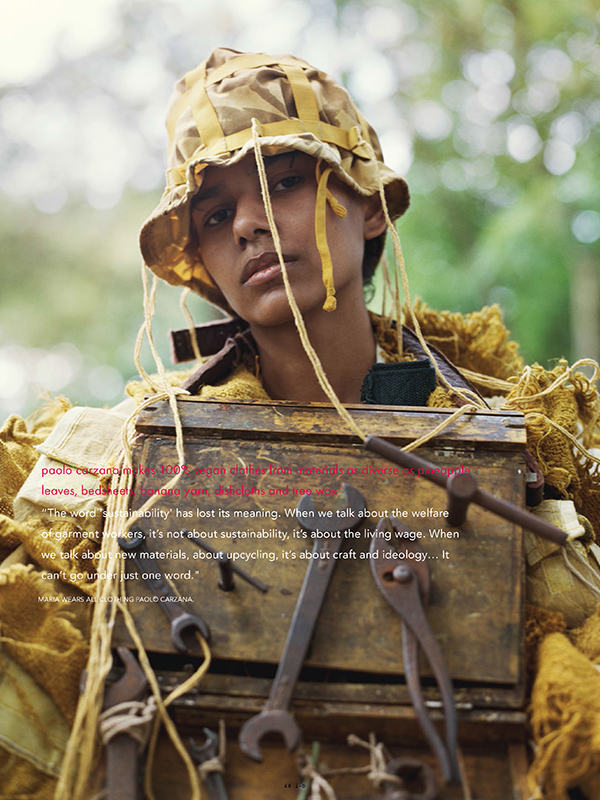 Maria Vitoria - para i-D Magazine - por Campbell Addy (2)fxd