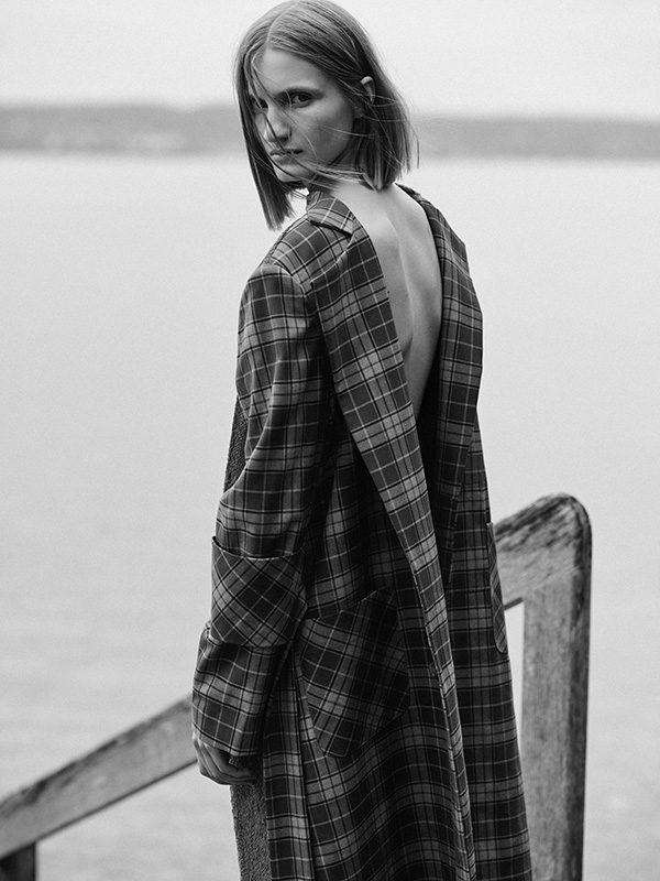 Merle_Gerhardy_0013089_TUNEModels_swfxd