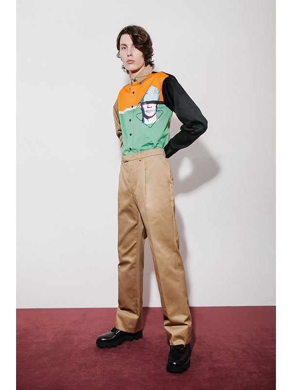 Prada Shanghai_HERO-23_Page_2_Image_0001fxd