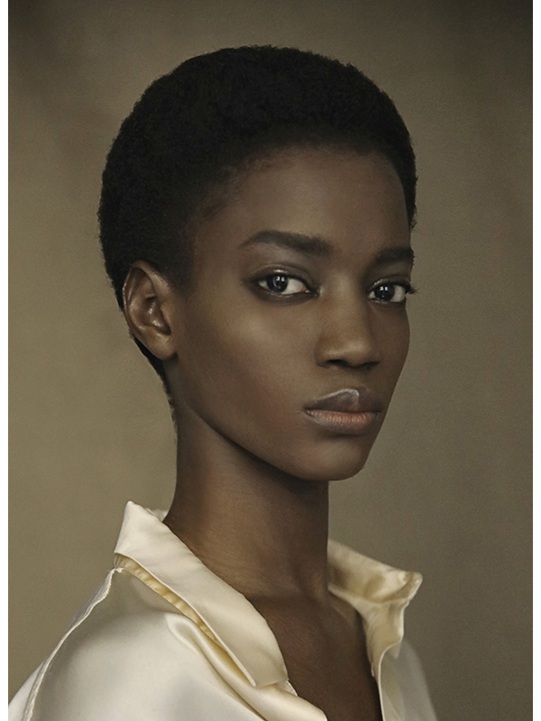 ROSALIE25