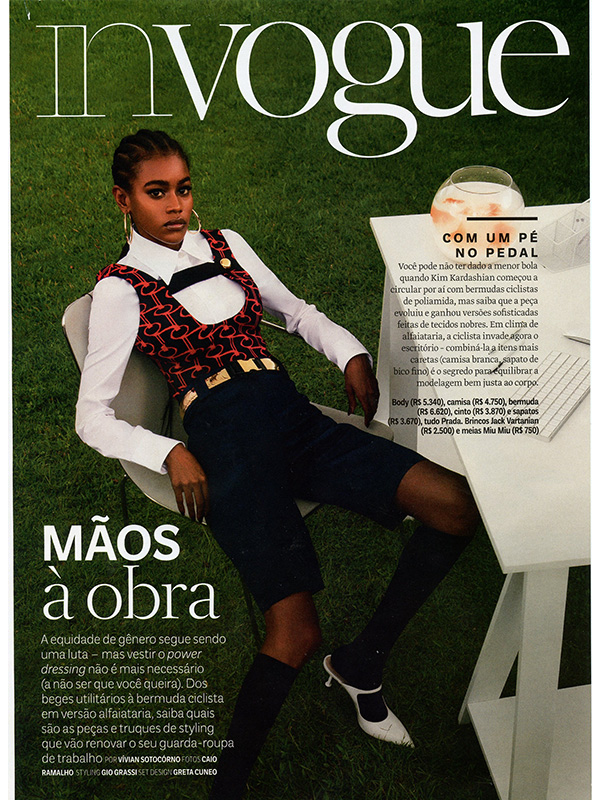 Scarlet - para Rev Vogue - por Caio Ramalho (2)