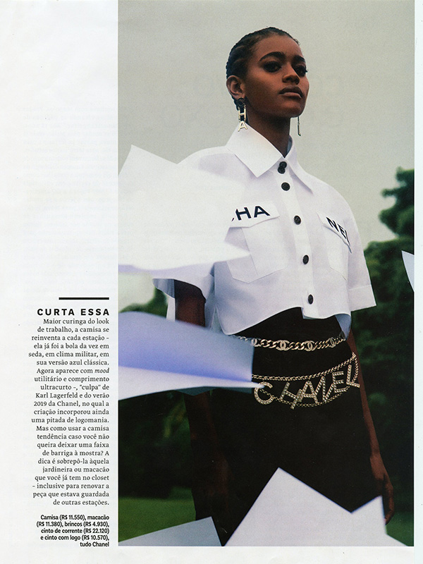 Scarlet - para Rev Vogue - por Caio Ramalho (5)