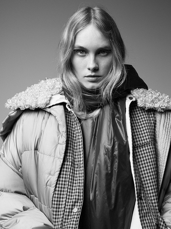 TS_AMICA_SHOT_11-076_FINAL