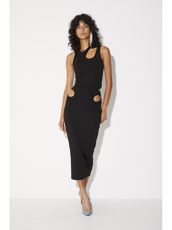WM0701 OTIS TOP BLK_WM0702 OTIS SKIRT BLK (6)fxd