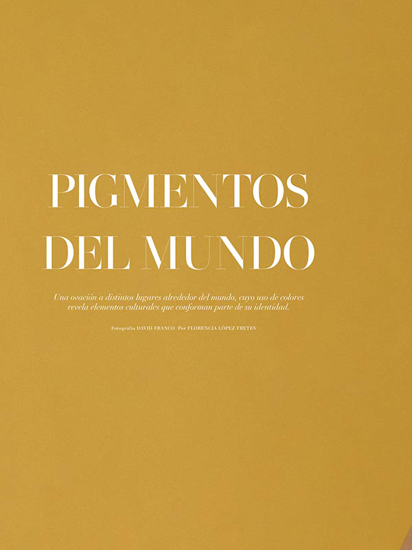 Well Beaut+_Δ Maquillaje LO-55 (ALTA)-1a