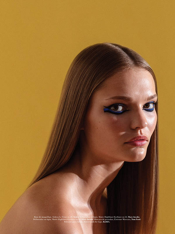 Well Beaut+_Δ Maquillaje LO-55 (ALTA)-1ab
