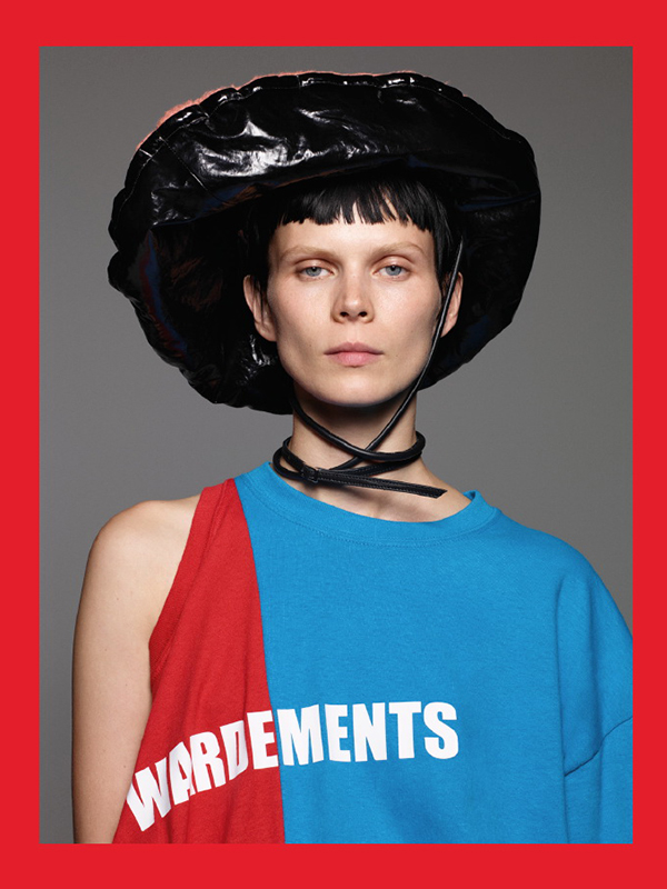 ZOO MAG by Brian Adams (1)fxd