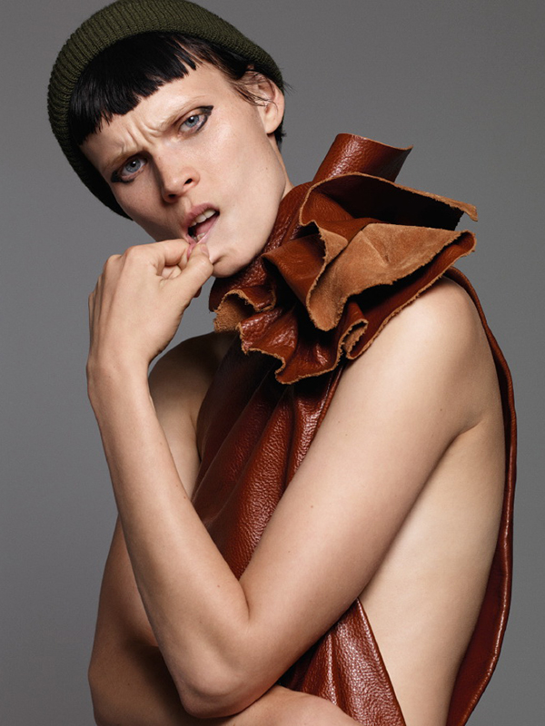 ZOO MAG by Brian Adams (3)fxd