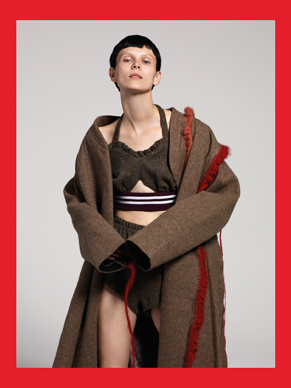 ZOO MAG by Brian Adams (5)fxd