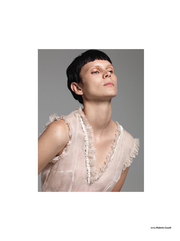 ZOO MAG by Brian Adams (6)fxd