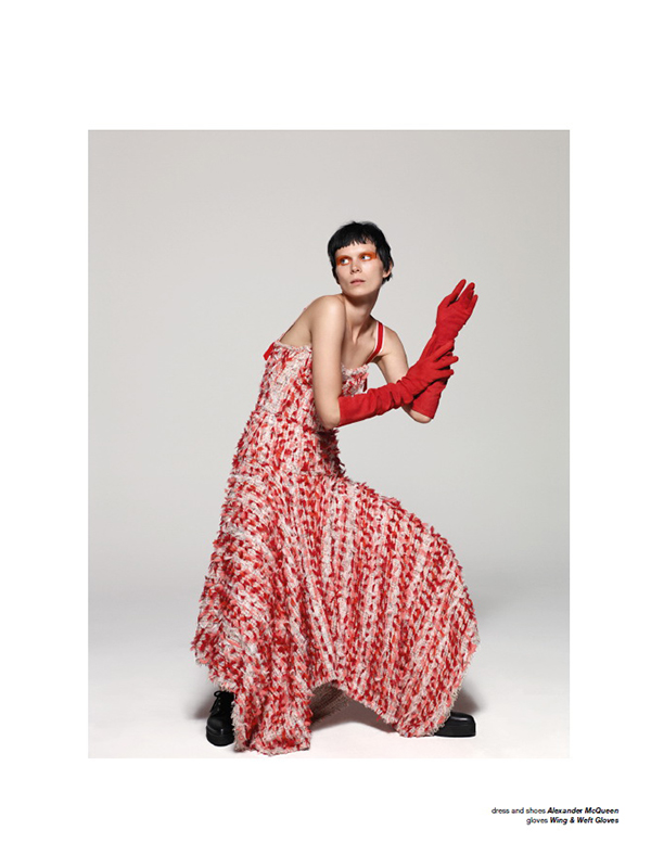 ZOO MAG by Brian Adams (9)fxd