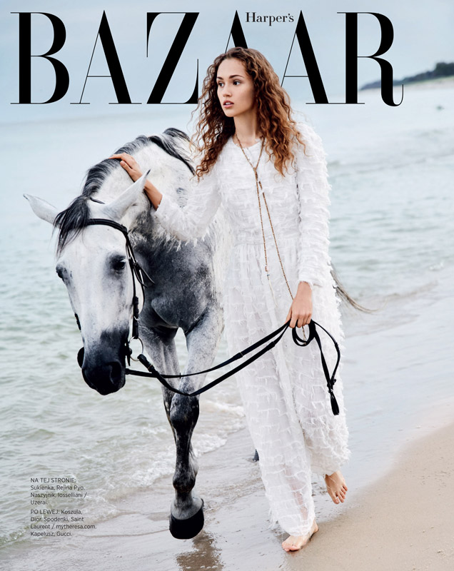 cover-Michelle-12
