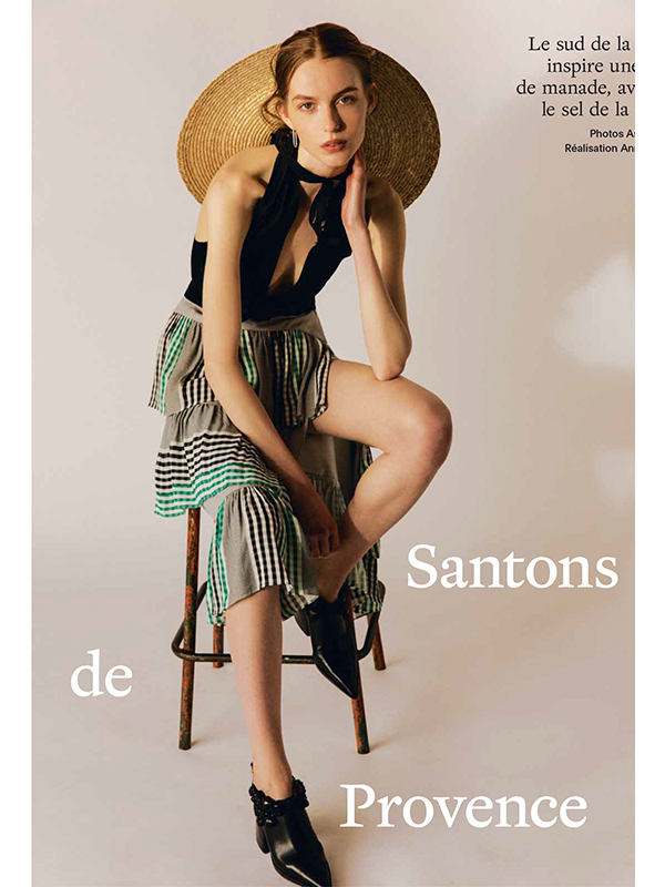 777_mode_santons
