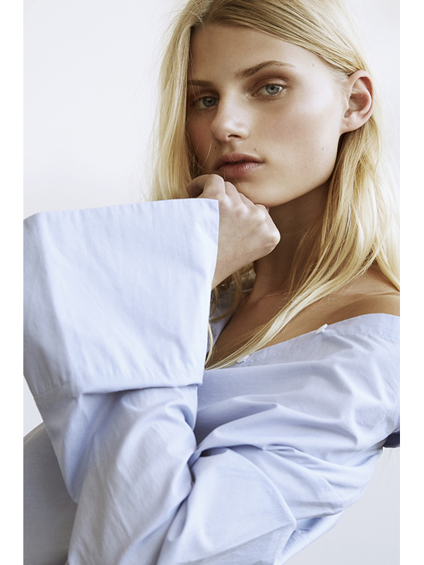 maja3