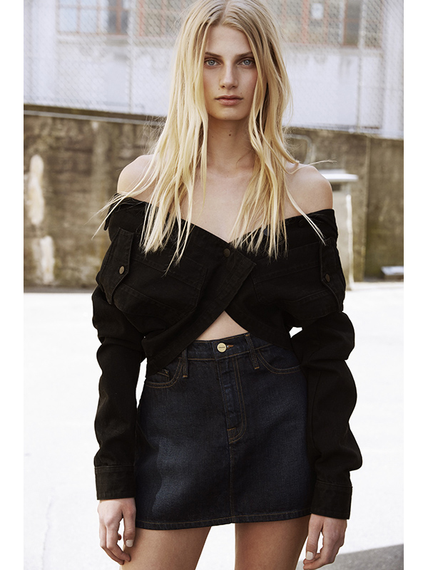 maja7