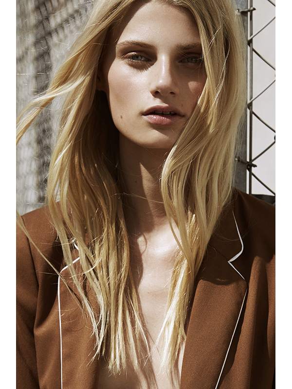 maja8