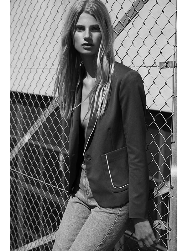 maja9