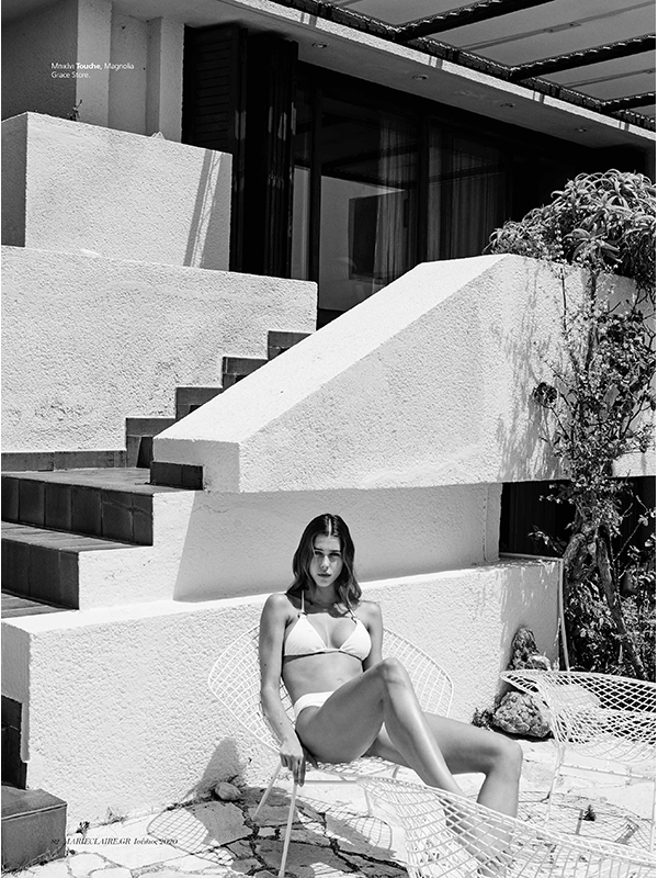 mo_EDITORIAL-3 copy