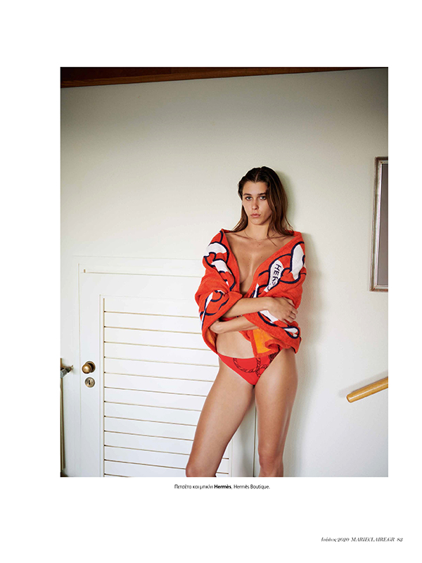 mo_EDITORIAL-3 copyh