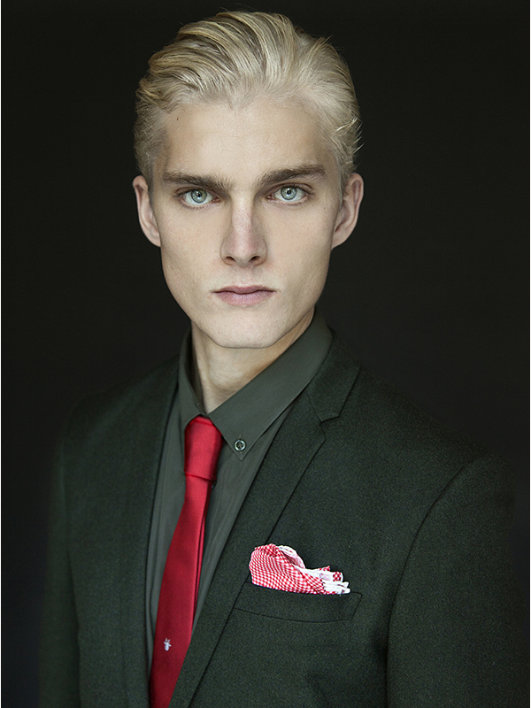 nicklas3