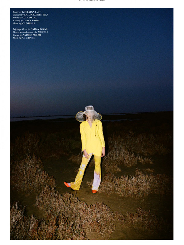 ss20_issue_4_-_vera-9b5a7c98cdc4d3b7628a562979bdadf11