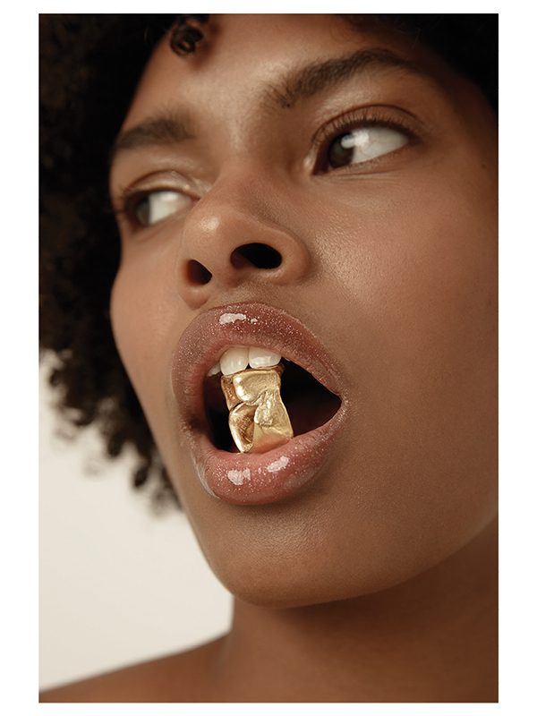 switchmagazine 57_digital12fxd