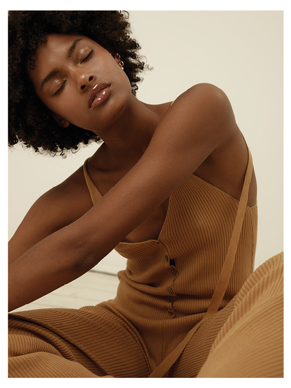 switchmagazine 57_digital17fxdd