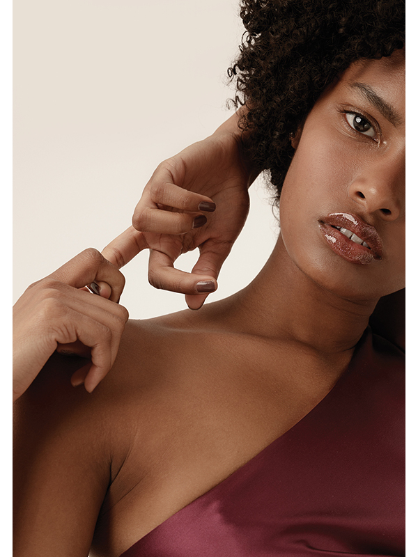 switchmagazine 57_digital18fxd